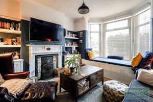 Photo 11- click for photo gallery